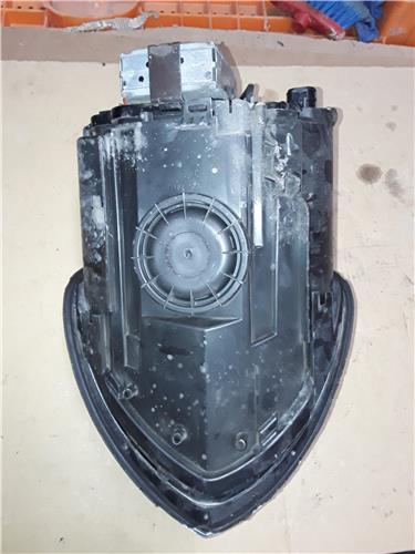 Lancia Thesis (115)(2002->)