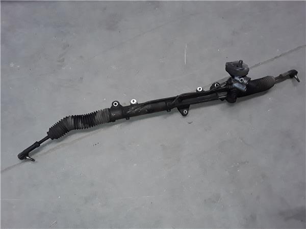 Lancia Thesis (115)(2002->)