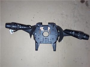 Lancia Thesis (115)(2002->)