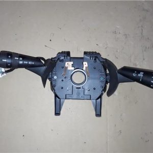 Lancia Thesis (115)(2002->)