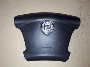 Lancia Thesis (115)(2002->)