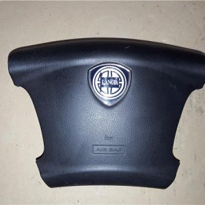 Lancia Thesis (115)(2002->)