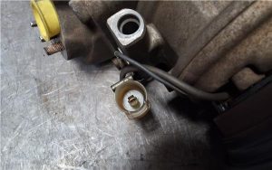 Land Rover Freelander (LN)(09.2002->)
