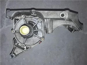 Land Rover Freelander (LN)(09.2002->)