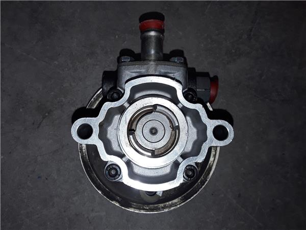Land Rover Freelander (LN)(09.2002->)