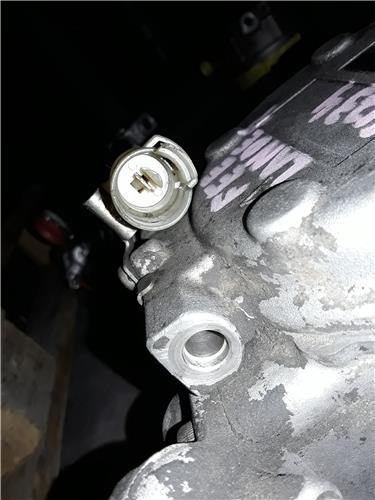 Land Rover Freelander (LN)(09.2002->)