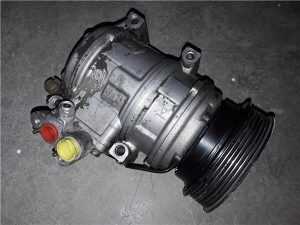 Land Rover Freelander (LN)(09.2002->)