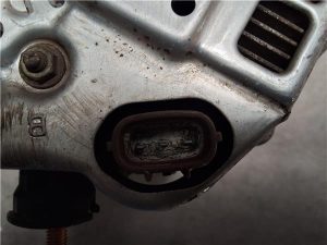 Land Rover Freelander (LN)(09.2002->)