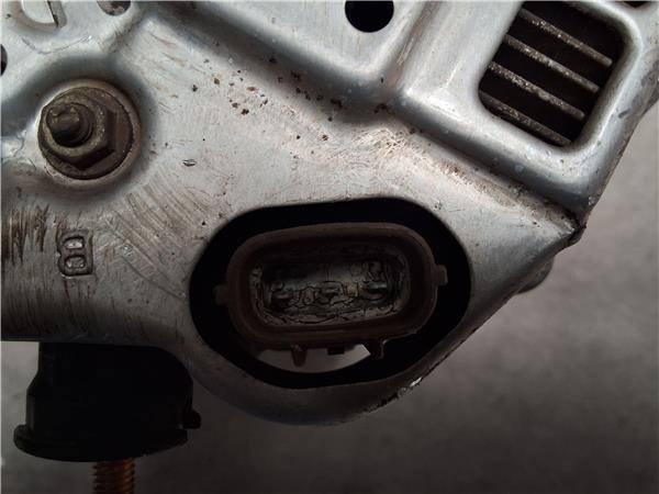 Land Rover Freelander (LN)(09.2002->)