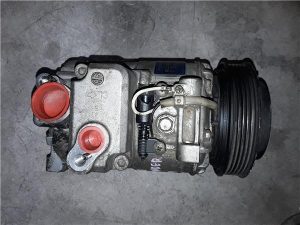 Land Rover Freelander (LN)(09.2002->)