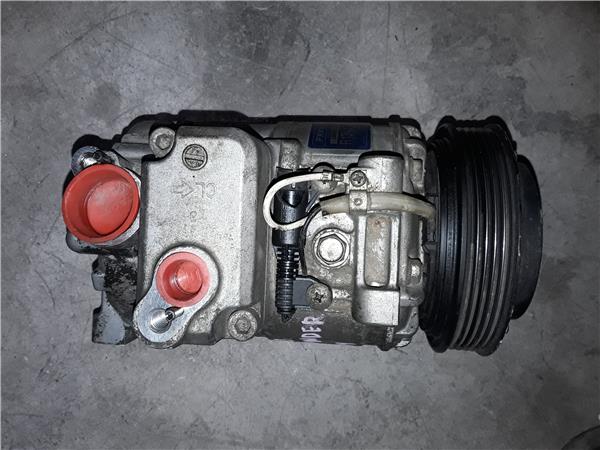 Land Rover Freelander (LN)(09.2002->)