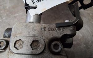 Land Rover Freelander (LN)(09.2002->)