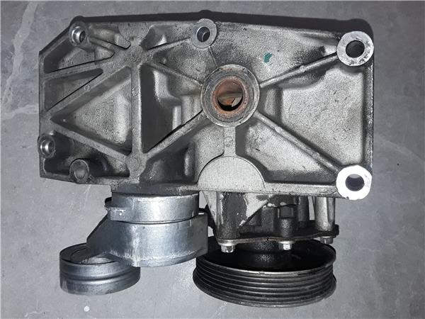 Land Rover Freelander (LN)(09.2002->)