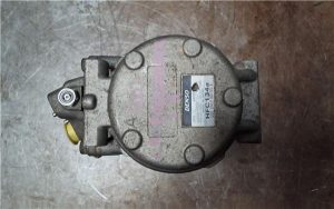 Land Rover Freelander (LN)(09.2002->)