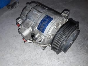 Land Rover Freelander (LN)(09.2002->)