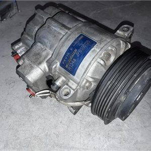 Land Rover Freelander (LN)(09.2002->)