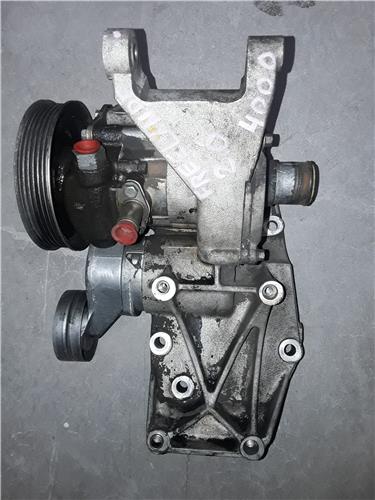 Land Rover Freelander (LN)(09.2002->)