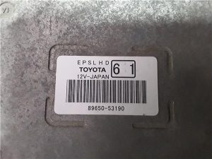 Lexus IS (AVE30/GSE30)(2013->)