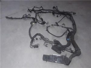 Lexus IS (AVE30/GSE30)(2013->)