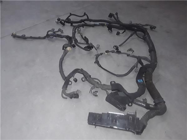 Lexus IS (AVE30/GSE30)(2013->)