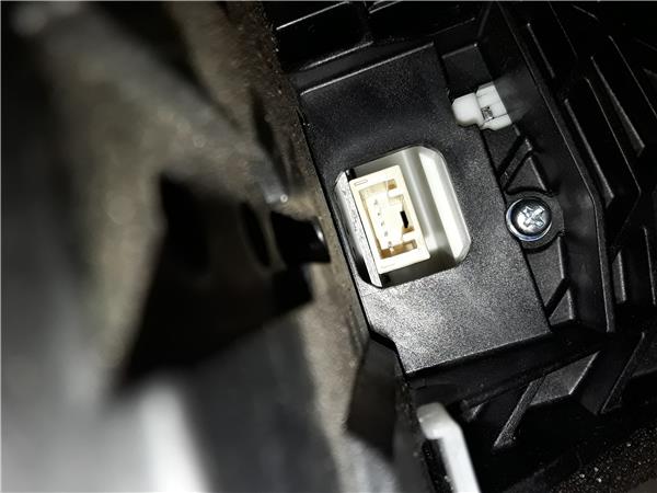 Lexus IS (AVE30/GSE30)(2013->)