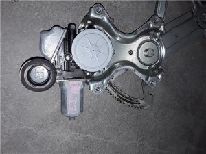 Lexus IS (AVE30/GSE30)(2013->)