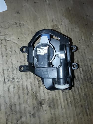 Lexus IS (AVE30/GSE30)(2013->)