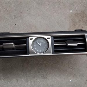 Lexus IS (AVE30/GSE30)(2013->)