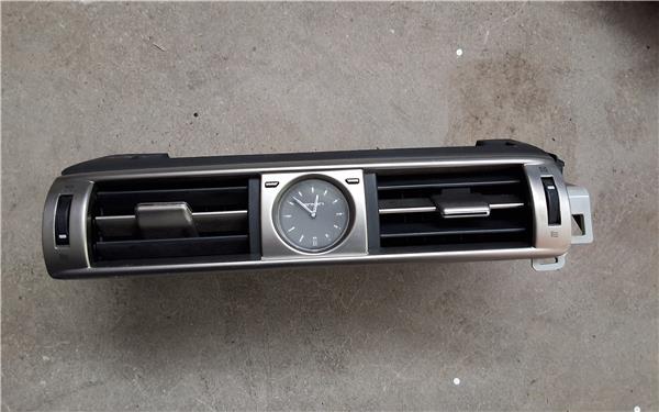 Lexus IS (AVE30/GSE30)(2013->)