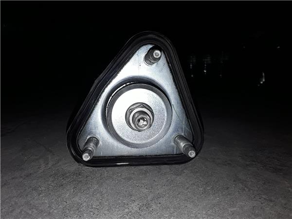 Lexus IS (AVE30/GSE30)(2013->)