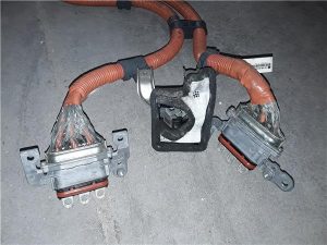 Lexus IS (AVE30/GSE30)(2013->)