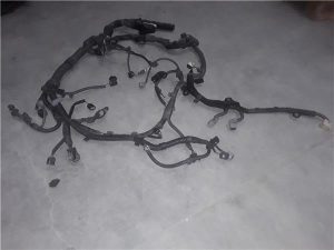 Lexus IS (AVE30/GSE30)(2013->)