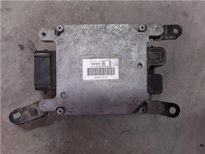 Lexus IS (AVE30/GSE30)(2013->)