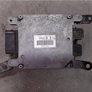 Lexus IS (AVE30/GSE30)(2013->)