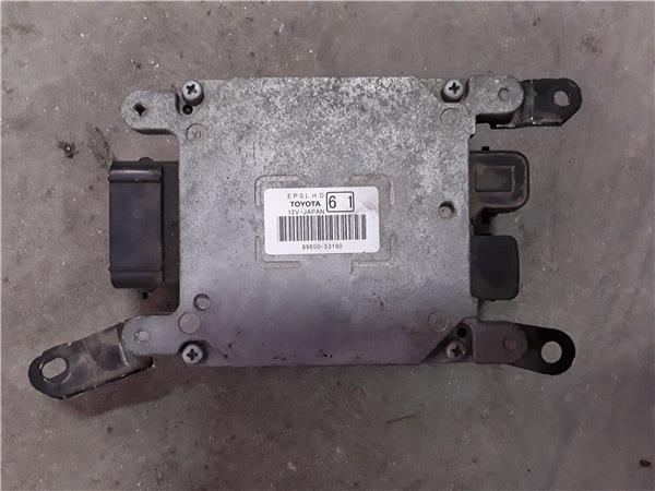 Lexus IS (AVE30/GSE30)(2013->)