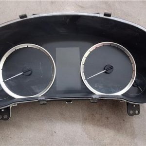 Lexus IS (AVE30/GSE30)(2013->)