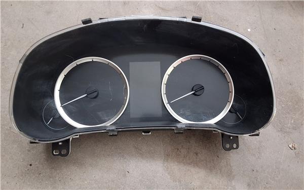 Lexus IS (AVE30/GSE30)(2013->)