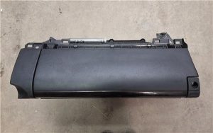 Lexus IS (AVE30/GSE30)(2013->)