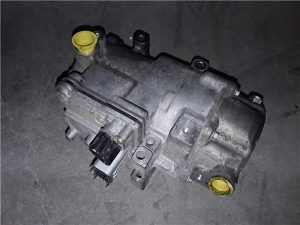 Lexus IS (AVE30/GSE30)(2013->)