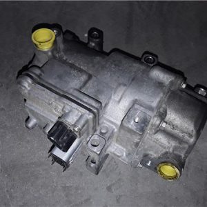 Lexus IS (AVE30/GSE30)(2013->)