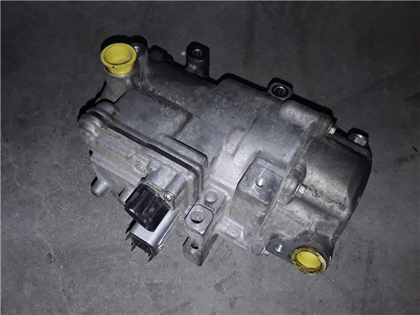 Lexus IS (AVE30/GSE30)(2013->)