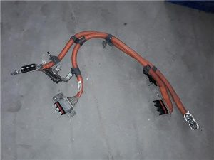 Lexus IS (AVE30/GSE30)(2013->)