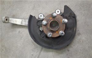 Lexus IS (AVE30/GSE30)(2013->)