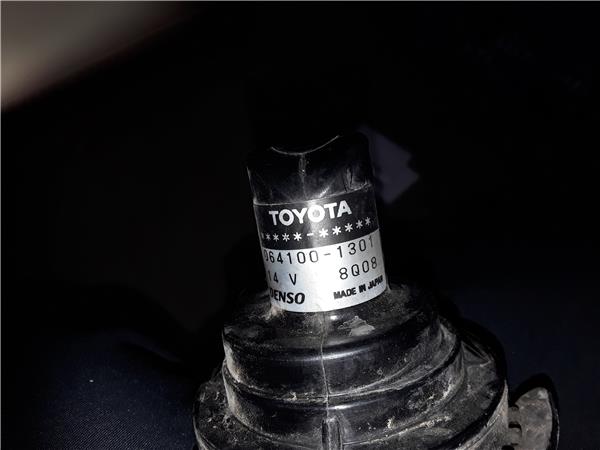 Lexus IS (AVE30/GSE30)(2013->)
