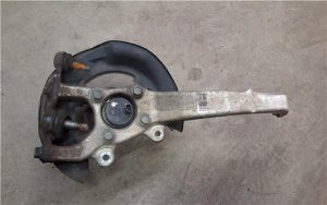 Lexus IS (AVE30/GSE30)(2013->)