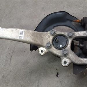 Lexus IS (AVE30/GSE30)(2013->)