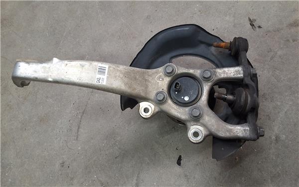 Lexus IS (AVE30/GSE30)(2013->)
