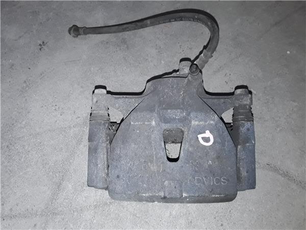 Lexus IS (AVE30/GSE30)(2013->)