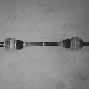Lexus IS (AVE30/GSE30)(2013->)