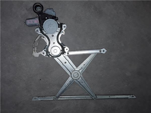 Lexus IS (AVE30/GSE30)(2013->)